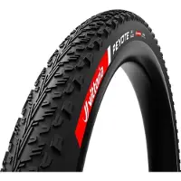 Vittoria Peyote Xc Trail Tubeless 29´´ X 2.25 Mtb-band