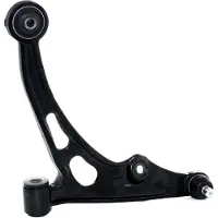 Stark SKCA-0050582 Draagarm