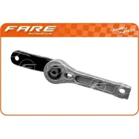 FARE 4421 Motorsteunlager