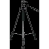 BlueBuilt Tripod met Driewegkop