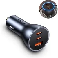 Baseus CGJP010013 Autolader