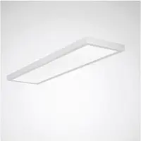 Trilux 8157540 8157540 LED-plafondlamp LED 33 W Wit