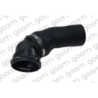 GOOM AH-0584 Laadluchtslang