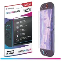 Oniverse Nintendo Switch 2 Screenprotector