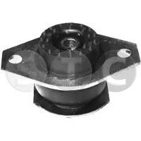 STC T405616 Motorsteunlager