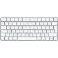 Apple Magic Keyboard (2024) AZERTY