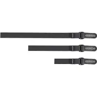 Restrap Riem