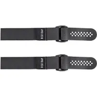 Restrap 25 Cm Riem