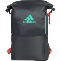 Adidas Backpack Multigame