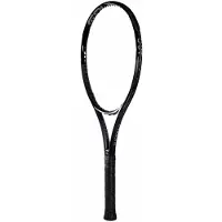 Solinco Blackout 285