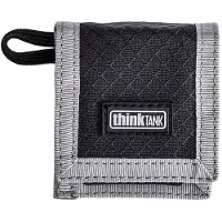 Think Tank CF/SD + accu etui