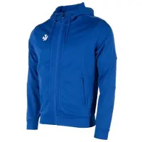 Reece Cleve TTS Jacket Heren