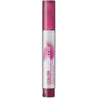Maybelline Color Sensational Lipmarker - 350 Blushing - Lippenstift