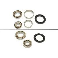 KAWE 14266 Wiellagerset