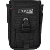Thrashin Supply Co Heuptas