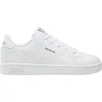 Reebok Lage sneakers Classic COURT CLEAN kind 34 1/2