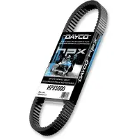 DAYCO Hpx5024 Transmissie Riem
