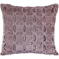 Ptmd sierkussen nasim - 60x60x10cm