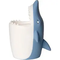 Winkee - Toothbrush holder Shark