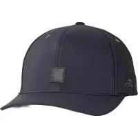 Rip Curl Anti-series Soft Tech Sb Pet
