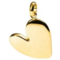 Purelei Hangers 'True Love' goud