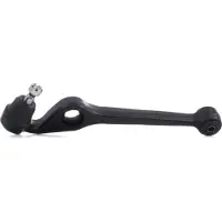 RIDEX 273C1237 Draagarm