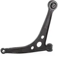 RIDEX 273C0171 Draagarm