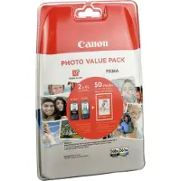 Canon CRG PG-560XL/CL-561XL