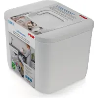 Reer SafeContainer Kindveilige opbergdoos