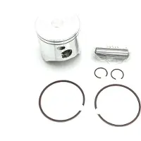 ProX Ktm Tpi 150 21-c 01.6241.c Zuigerkit