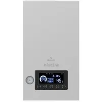 Galmet 17-110100 Electra 11GT Elektrische Boiler 11 kW