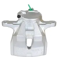 Bosch 0 986 135 483 Remklauw