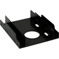 LC-Power LC-ADA-35-225