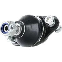 RIDEX 2462S0285 Fuseekogel