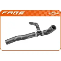 FARE 8382 Radiateurslang