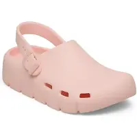 Birkenstock Klompen Birki-Flow Kids EVA kind 29