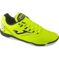Joma Maxima Indoor