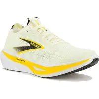 Brooks Hardloopschoenen Hyperion 3