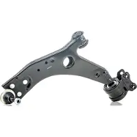 RIDEX 273C0132 Draagarm