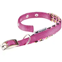 Ferplast Daytona 25 Mm 45 Cm Hondenhalsband