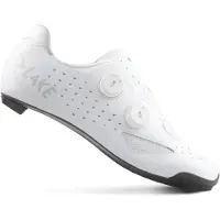 Lake Cx 238 Road Shoes Zwart EU 40 1/2 Man