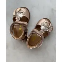 GBB Sandalen / Open schoenen KIRIELLE kind 20