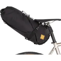 Restrap Zadeltas 14l