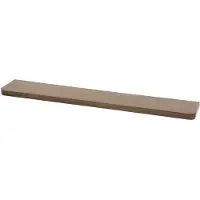 AnLi Style Wandplank Carve 120