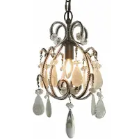 Loberon Hanglamp Calistron