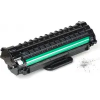 Konica Minolta Tn-627 Toner