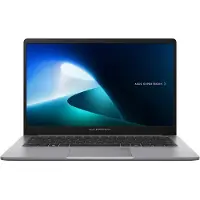 Asus ExpertBook P1 14'' 403CVA-S61515X QWERTY