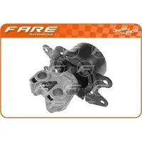 FARE 4367 Motorsteunlager