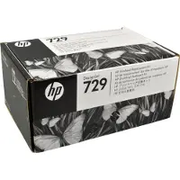 HP Printkop 729 (F9J81A)