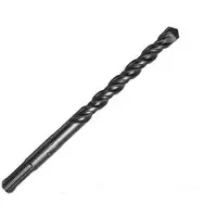 Makita Accessoires B2S: Betonboor 24x460mm - D-16302